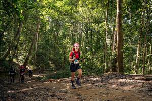 BIB: 
                            <button type="button" onclick="openModal(18990167)" class="btn btn-primary btn-sm float-right btn-popup" data-toggle="modal" data-target=".modal-high-quality">
                        <i class="fas fa-shopping-cart"></i> Add to Cart
                    </button>
                                            <button type="button" onclick="isThisMe(18990167, true)" class="btn btn-success btn-sm float-right btn-popup btn-isme hidden" data-toggle="tooltip" data-placement="bottom" title="นี่คือรูปของคุณใช่ไหม คลิกที่นี่เพื่อเอาเข้าอัลบั้ม">
                        <i class="fas fa-plus"></i> Add to album
                    </button>
                    <button type="button" onclick="isThisMe(18990167, false)" class="btn btn-warning btn-sm float-right btn-popup btn-isnotme hidden">
                        <i class="fas fa-ban"></i> Remove from album
                    </button>